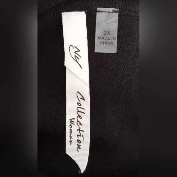 NY Collection - Picture 4 of 4